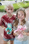 Evenement foto: 2427