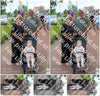 Evenement foto: 2427