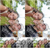 Evenement foto: 2427