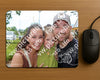 Evenement foto: 2427