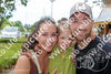 Evenement foto: 2427