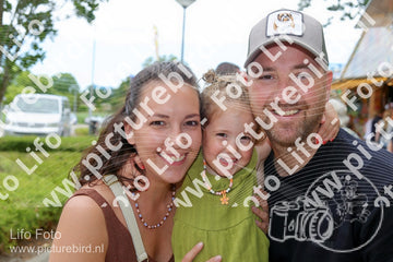 Evenement foto: 2427