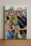 Evenement foto: 2427