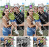 Evenement foto: 2427