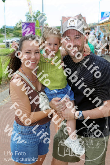 Evenement foto: 2427