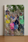 Evenement foto: 2427