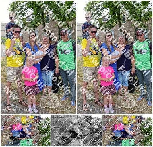 Evenement foto: 2427