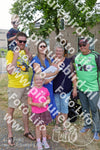 Evenement foto: 2427