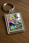 Evenement foto: 2427