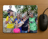 Evenement foto: 2427