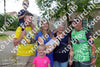 Evenement foto: 2427