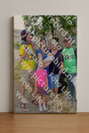 Evenement foto: 2427