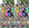 Evenement foto: 2427