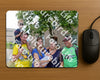 Evenement foto: 2427