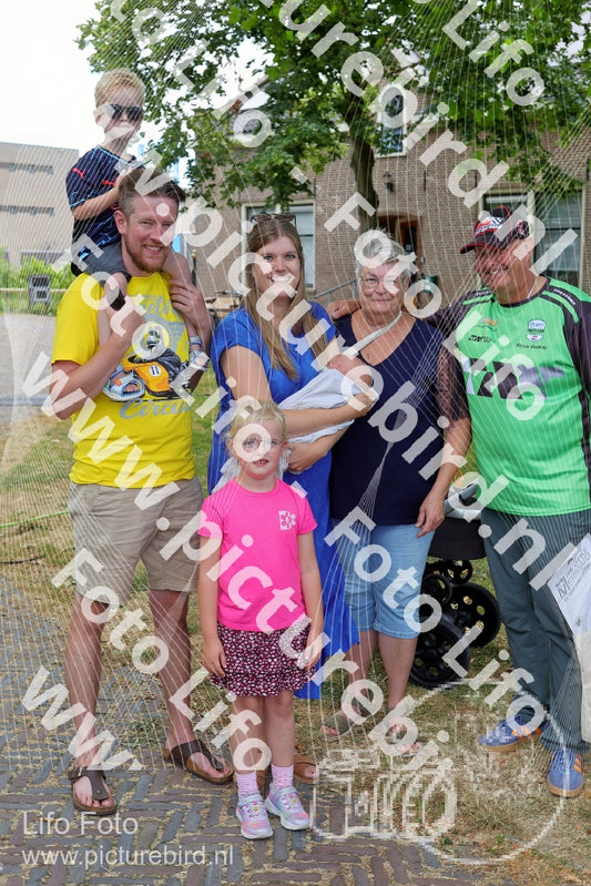 Evenement foto: 2427