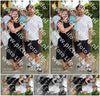 Evenement foto: 2427