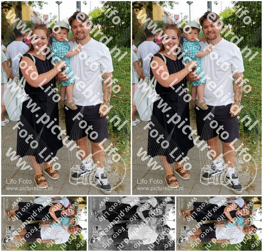 Evenement foto: 2427