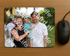 Evenement foto: 2427