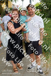 Evenement foto: 2427
