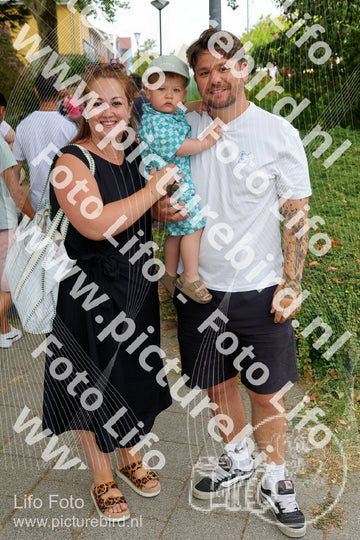 Evenement foto: 2427