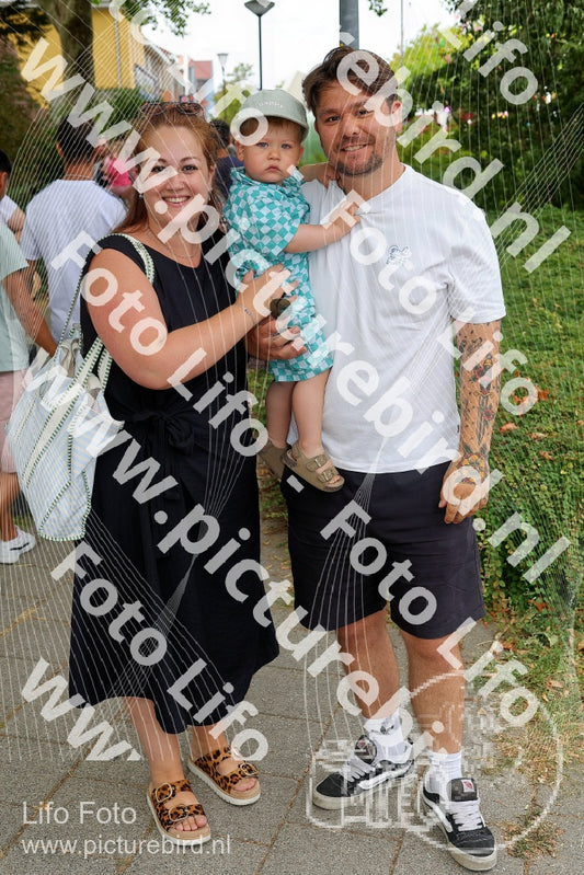 Evenement foto: 2427