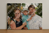 Evenement foto: 2427
