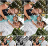 Evenement foto: 2427