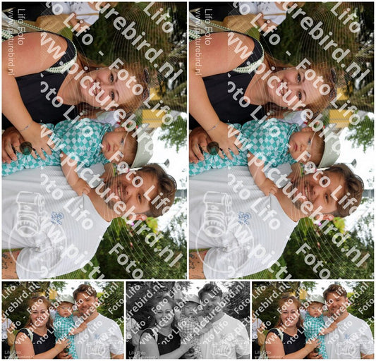 Evenement foto: 2427
