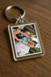 Evenement foto: 2427