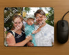 Evenement foto: 2427
