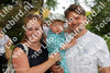 Evenement foto: 2427