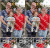 Evenement foto: 2427