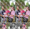 Evenement foto: 2427