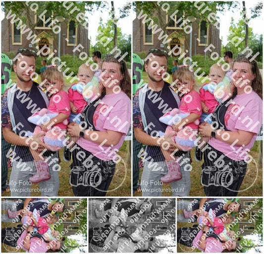 Evenement foto: 2427