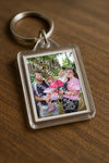 Evenement foto: 2427