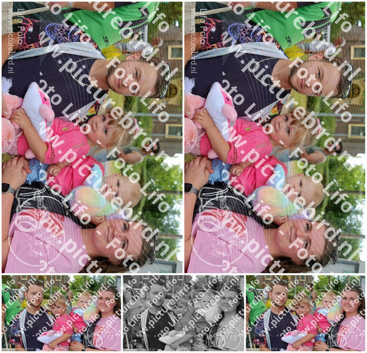 Evenement foto: 2427