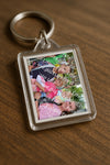 Evenement foto: 2427