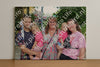 Evenement foto: 2427