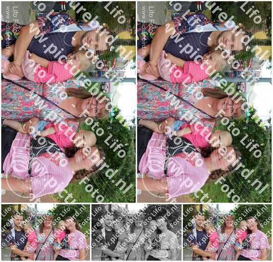 Evenement foto: 2427