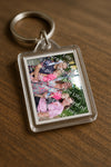 Evenement foto: 2427