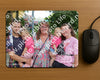 Evenement foto: 2427