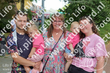 Evenement foto: 2427