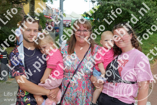 Evenement foto: 2427