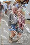 Evenement foto: 2427