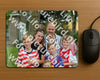 Evenement foto: 2427