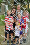 Evenement foto: 2427