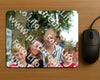Evenement foto: 2427