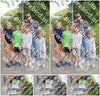 Evenement foto: 2427
