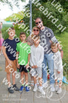 Evenement foto: 2427