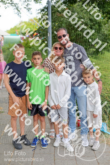 Evenement foto: 2427